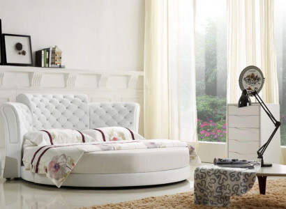 Ronnen Bett Ronnen Design Better Lieder Duebel Luxus Hotel Gestell Schlofzëmmer